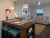 Hotel Travelodge Suites Key West (.)
