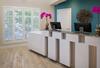 Hotel Travelodge Suites Key West (.)