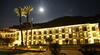 Hotel Ece Saray Marina Resort