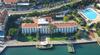 Hotel Ece Saray Marina Resort