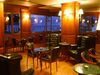 Hotel Ece Saray Marina Resort