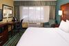 Hotel Holiday Inn Express Flagstaff
