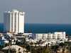 Hotel Bahia Mar Beach Resort