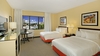 Hotel Bahia Mar Beach Resort