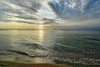 Hotel Bahia Mar Beach Resort