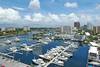 Hotel Bahia Mar Beach Resort