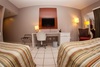 Quality Hotel Fortaleza