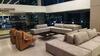 Quality Hotel Fortaleza