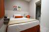 Quality Hotel Fortaleza