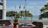 Quality Hotel Fortaleza