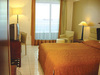 Hotel Luzeiros Fortaleza