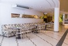 Hotel Sonata De Iracema