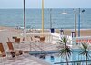 Hotel Sonata De Iracema
