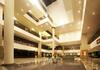 Hotel Marina Park