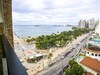 Praiano Hotel