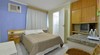 Sambura Praia Hotel