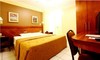 Hotel Vela E Mar