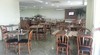 Aparthotel Iracema Residence Flat