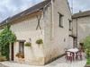 Holiday Home Altea