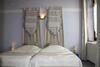Hotel Au Cheval Blanc
