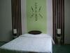 Hotel Au Cheval Blanc