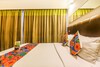 Fabhotel Urban