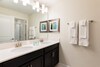 4br Town Home In Champions Gate