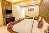 Fabhotel Aab Residency Electronic City