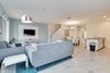 5br Championsgate Town Home
