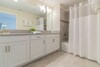 5br Championsgate Town Home