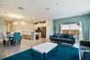 5br Championsgate Town Home