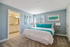 5br Championsgate Town Home