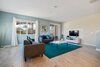 5br Championsgate Town Home