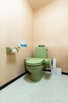 Apartamentos Seruju Asahi 601