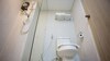 B2 Hat Yai Boutique & Budget Hotel