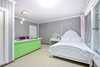 Gapyeong Weekday Pension