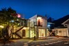 Gapyeong Colline Pension