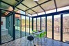 Gapyeong Colline Pension