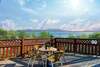 Apartamentos Ganghwa Sol Orem Pension