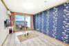 Apartamentos Ganghwa Sol Orem Pension