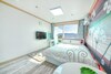 Apartamentos Ganghwa Sol Orem Pension
