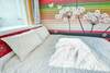 Apartamentos Ganghwa Sol Orem Pension