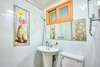 Apartamentos Ganghwa Sol Orem Pension