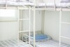 Pension Gangneung Insta Guesthouse