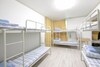 Pension Gangneung Insta Guesthouse