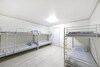 Pension Gangneung Insta Guesthouse