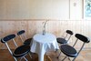Apartamentos Beach House Gangneung