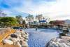 Pension Gangneung Wow Park Caravan
