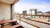 Apartamentos Geoje Oceancaptain Pension