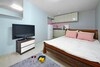 Gangneung Sunrise Pension